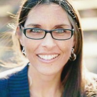 BANNER THUNDERBIRD MEDICAL CENTER Employee Keri White's profile photo