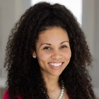 Akima Global Technology Employee Thera Montgomery's profile photo