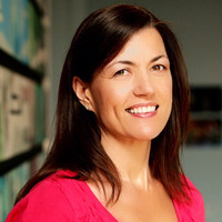 Karen Perry Email & Phone Number