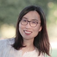 Jojo Li Email & Phone Number