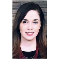 BERICAP Employee Anny Correnti's profile photo