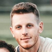 Canopy Life Sciences Employee Corey Brown's profile photo