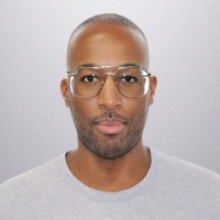 Thunes Employee Jonathan Fianu's profile photo