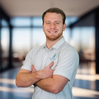 Adam Cooper Email