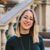 Sam Fine Email