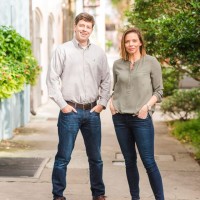 Sawgrass Technologies Employee Heidi Bass's profile photo