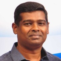 KBSL Information Technologies Limited Employee Manoranjithan Sangiliraj's profile photo
