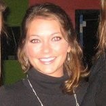 Lauren Crotwell