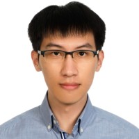 SYMX.AI Employee Tony Chu's profile photo