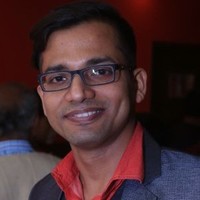 Abhishek Singh Email & Phone Number