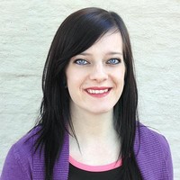 Allshore Talent Employee Courtney Alverson's profile photo