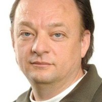 Mister D Employee Radiša Glišić's profile photo