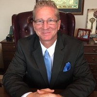 Michael Kress Email & Phone Number