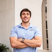 Nicholas Podvia Email & Phone Number