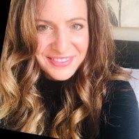 EVLO Energy storage Employee Sandra Louis's profile photo