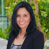 Carla Bethune Email & Phone Number