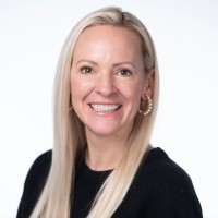 Park Avenue Club Employee Erin Williams's profile photo