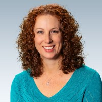 Baker Tilly US Employee Amy Sutherland's profile photo