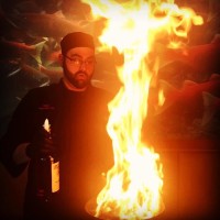 The Willows Event Center Employee Andrew Seccareccio's profile photo