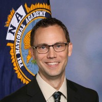 John Hersch Email & Phone Number
