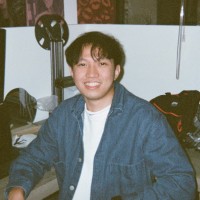 Michael Wong Email