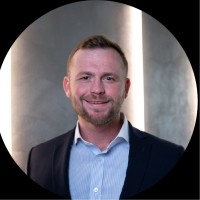 Proactive Privacy Employee Jordan Kelly's profile photo