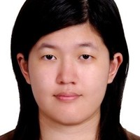 Li-Hui Email