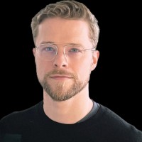 Loren Austin Email & Phone Number