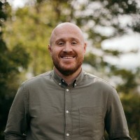 First Hospitality Employee Austin Moore's profile photo