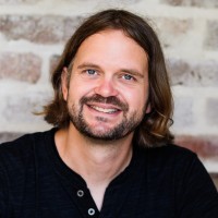 Matt Thorne Email & Phone Number