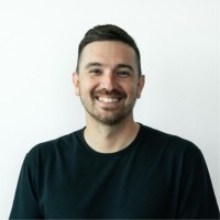 Brazos Fellowship Employee Gregory Mendoza's profile photo