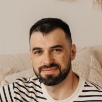 Artem Voshchenkov Email