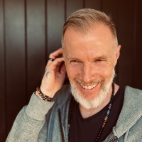 Mark MacLeod Email & Phone Number