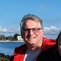 Klinger & Born Employee Michael Kowarsch's profile photo