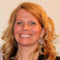 Telligen Employee Angie Zeller's profile photo