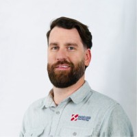 Taylor W. Email