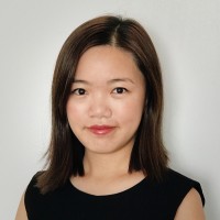 Quiny Chan Email & Phone Number