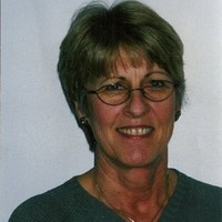 Light Dental Studios Employee Patty Pomeroy's profile photo