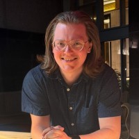 Jeff McCrum Email & Phone Number