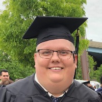 Anthony Pollack Email & Phone Number