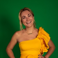 Stirling Grey Employee Ashley Short's profile photo