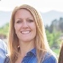 Shipley Associates: We Help Companies Win Business Employee Jesi Phoenix's profile photo