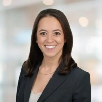 Bridget Cardinale Email & Phone Number