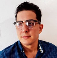Ernesto Figueredo Email