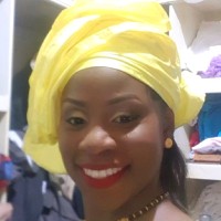 Qcells Australia Employee Amie Sise's profile photo