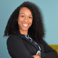 Jada Moore Email & Phone Number