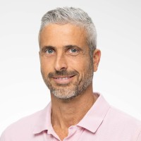 Daniel Rejzner Email