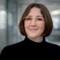 Eva Ballarani Email & Phone Number