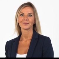 Mandaris Employee Myriam Jenlin's profile photo
