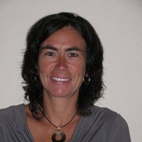 Connie Fraser Email & Phone Number